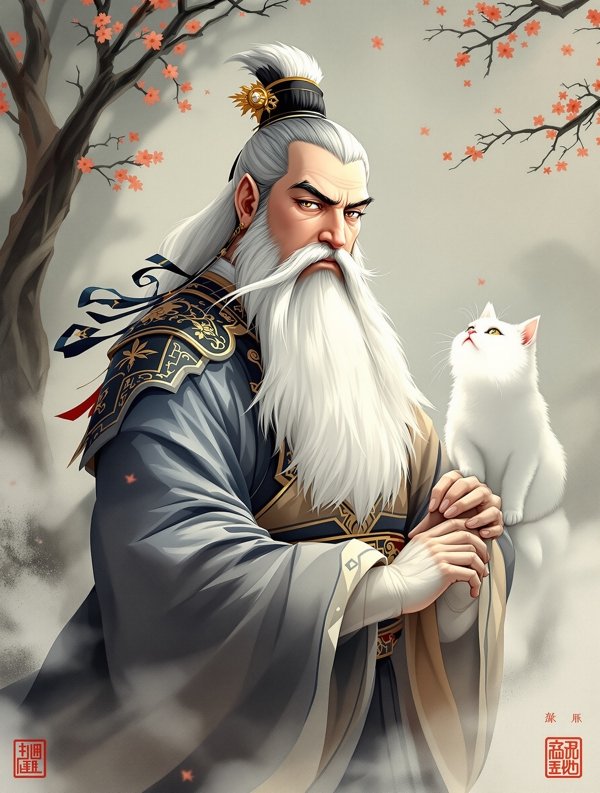 大理寺日志 - 三级影视 大理寺日志 - 三级影视高清影视封面