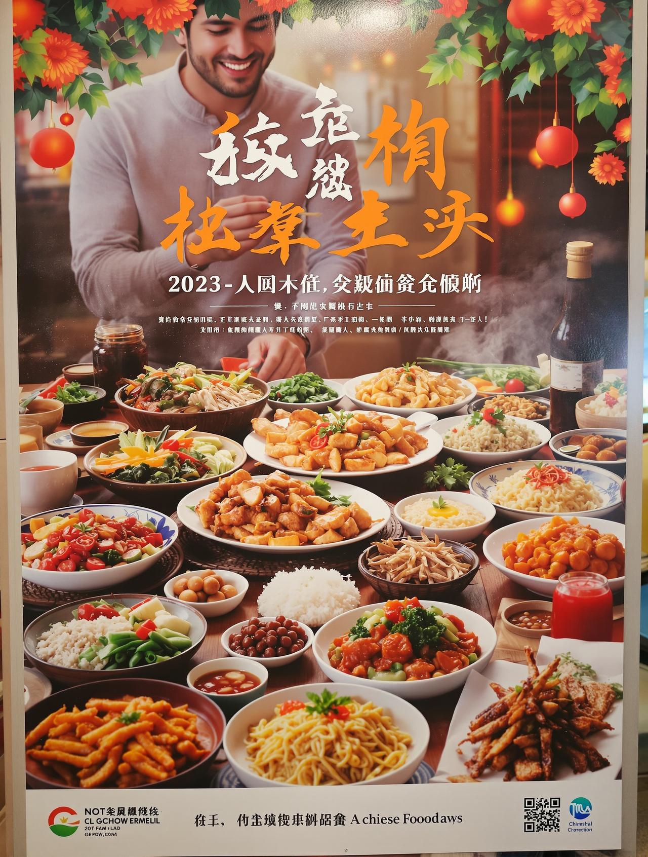 舌尖上的江湖 - 三级影视高清影视封面