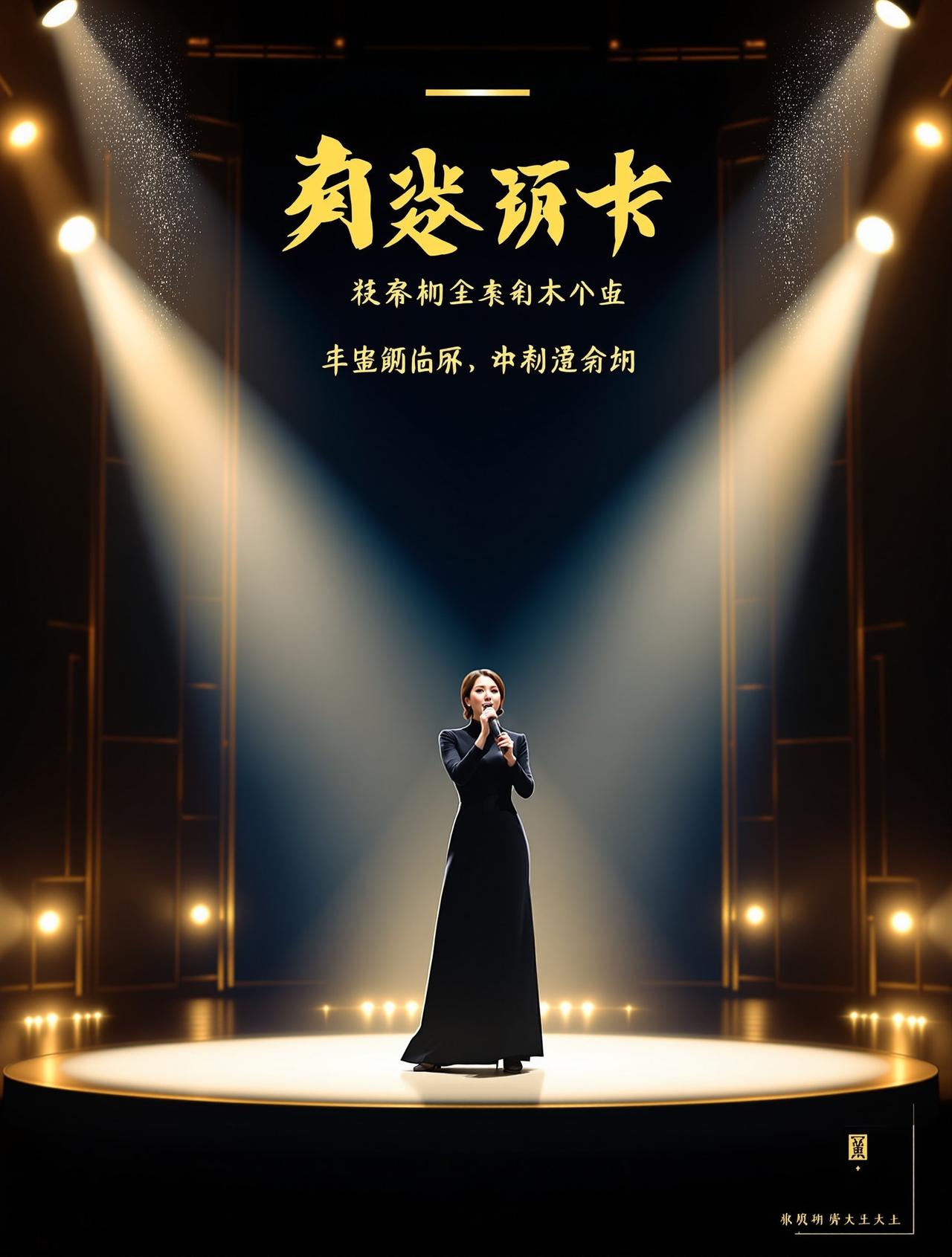 声入人心 - 三级影视 声入人心 - 三级影视高清影视封面