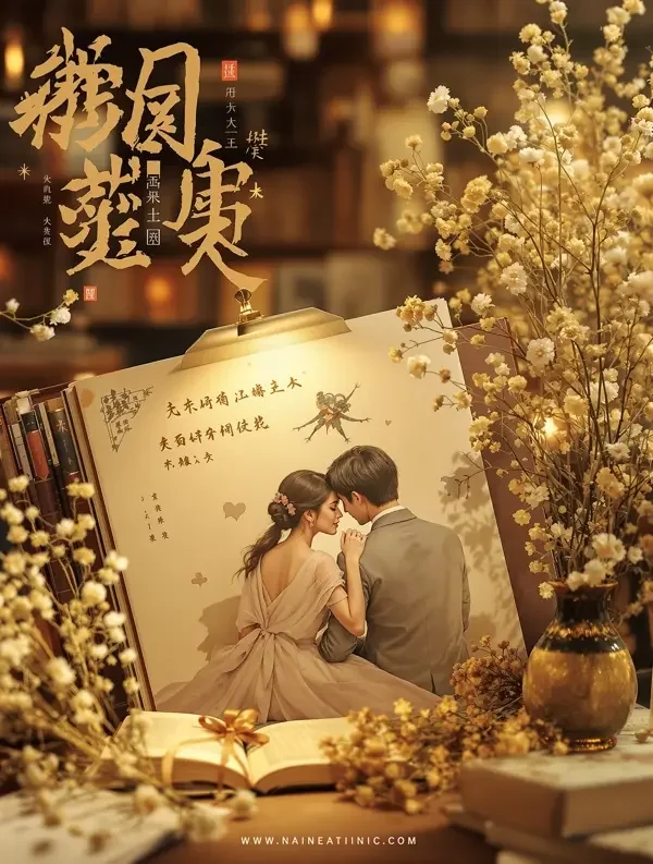 恋恋笔记本 - 三级影视 恋恋笔记本 - 三级影视高清影视封面